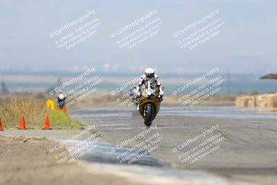 media/Jun-28-2025-CRA (Sat) [[8017bea174]]/Race Photos/Race 2/